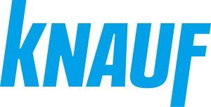 1200px-KNAUF_Logo_2024.svg