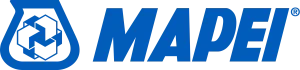 2560px-Mapei_logo.svg