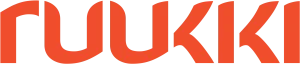 2560px-Ruukki-Logo.svg