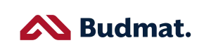 logo-budmat