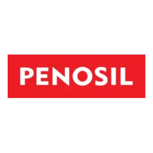 penosil-logo-png_seeklogo-216740