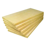 Grīdas izolācijas vate