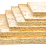Skaidu plāksnes