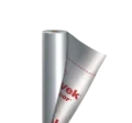 Windproof film
