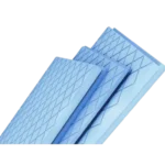 Putuplasts