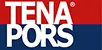 TENAPORS