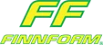 FINNFOAM