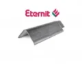 ETERNIT cementa aksesuāri 8 viļņu loksnēm