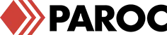 PAROC