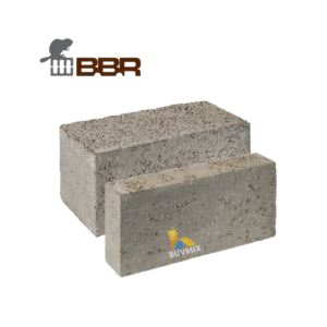 BBR Keramzīta bloki 5MPa 100/150/200/250/300