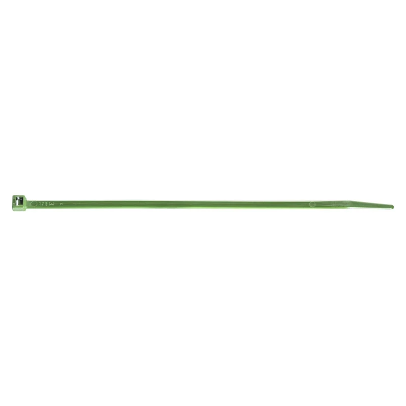 SAVILCE 140X3.5 ELMATIC GREEN 100GB