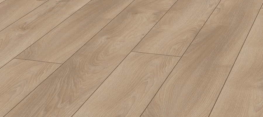 LAMINATED MAMMUT CLASS 33 12MM AC5 D4752