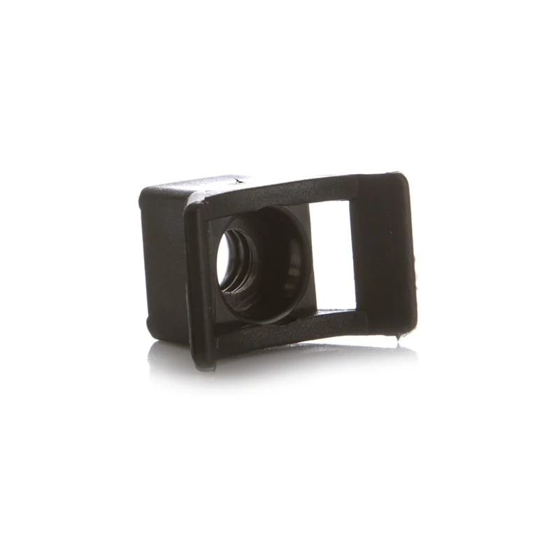 TIGHTENER WITH CLAMPS 13.7X17.6X9.4 100PC