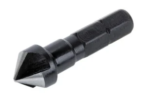 GREMDURBIS 10MM HSS SEŠKANŠU WOLFCRAFT
