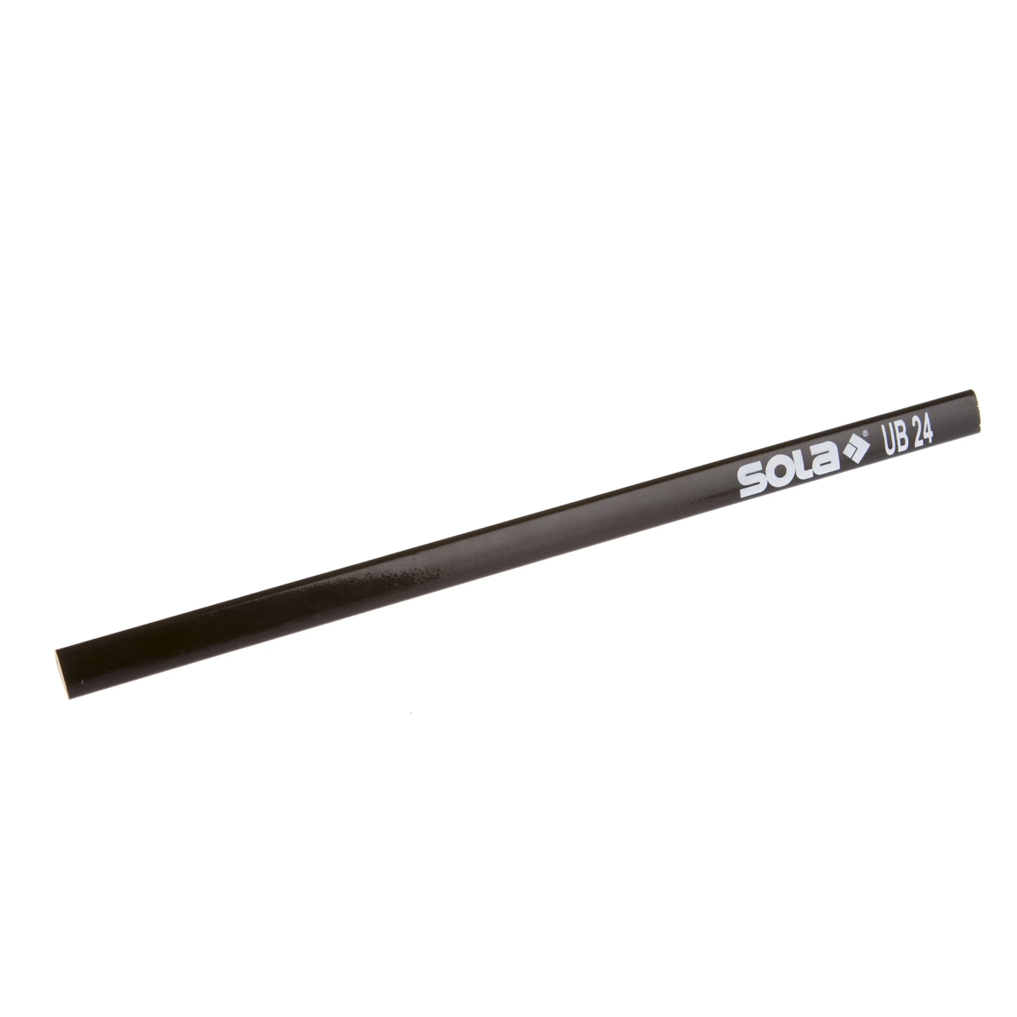 PENCIL SOLA WATERPROOF 24 CM UB