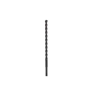 SDS+ BETONA URBIS HAUSHALT 14X250X300