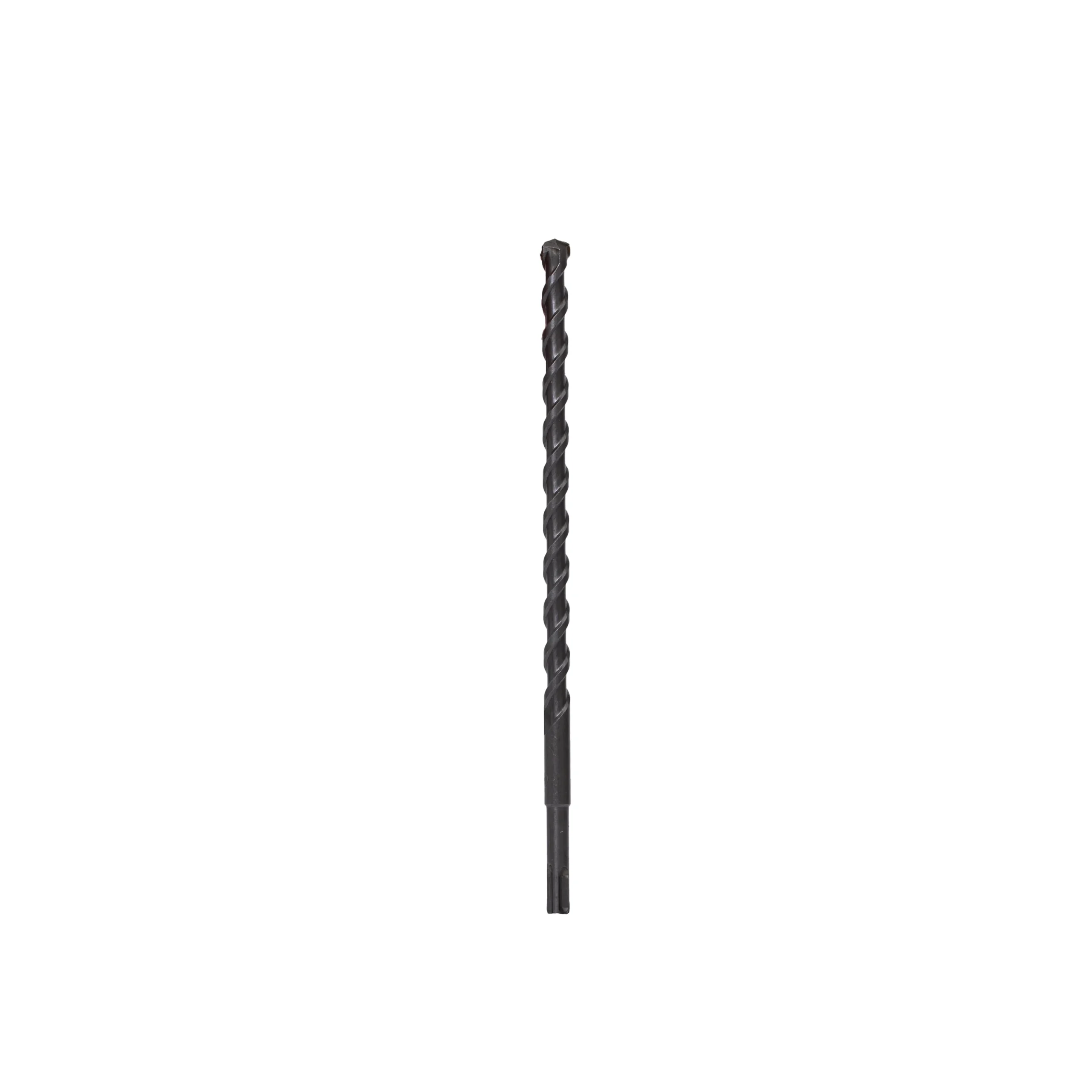 SDS+ BETONA URBIS HAUSHALT 14X250X300