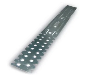 SKAVA U-VEIDA CD14 250MM 0.7-0.8MM