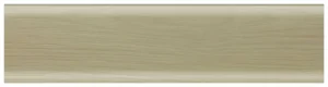 SKIRTING BOARD SG5073
