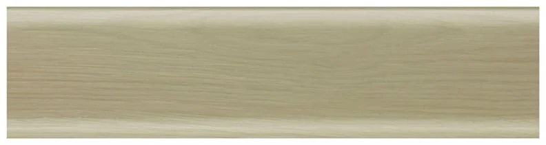 GRĪDLĪSTE SG5073