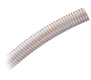 ŠĻŪTENE VAKUUMA 32MM ALIFLEX