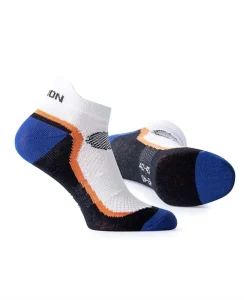 ZEĶES ARDON SPORT 42-45