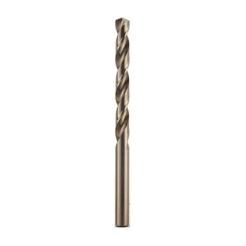 URBIS METAL HSS-CO 5X86MM D-17360