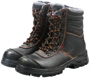 ZIEMAS ZĀBAKI BS659 S3 SRC 44 PESSO