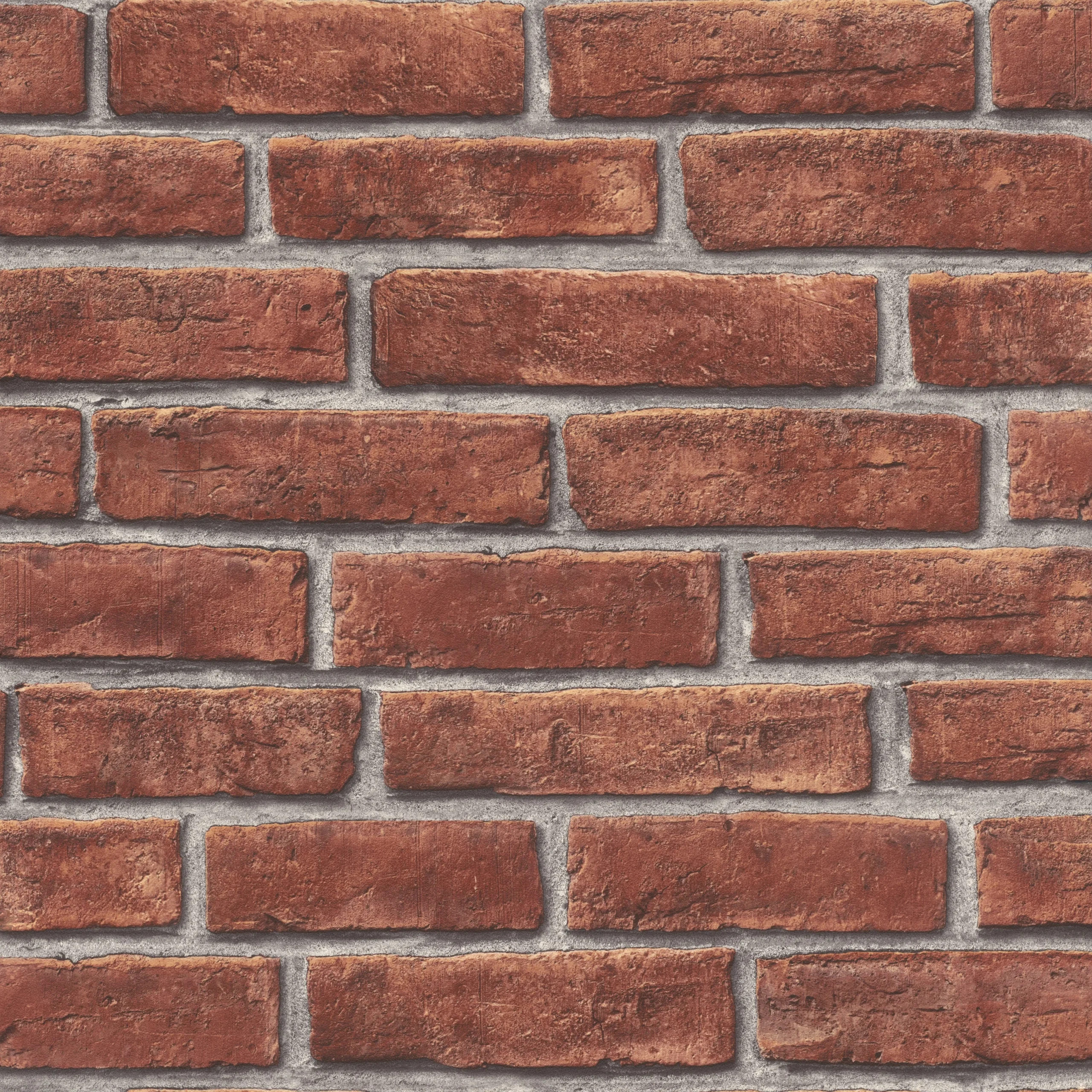WALLPAPERS RASCH VINYL FLIZ.B. 791440 0.53
