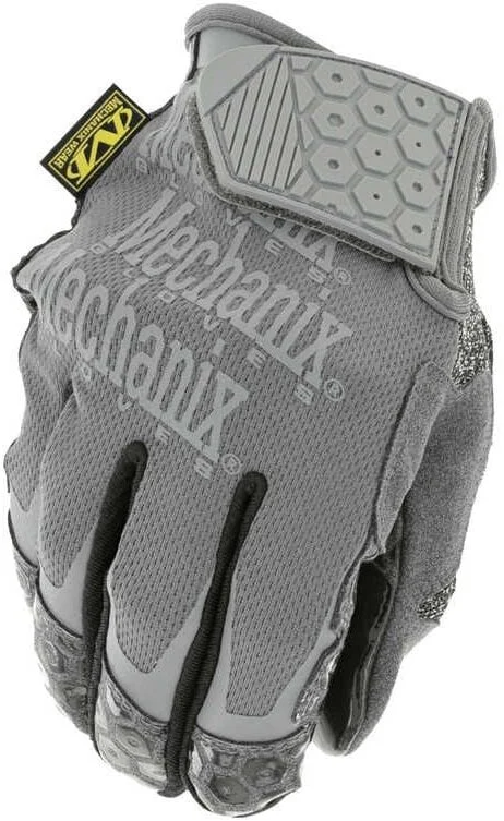 CIMDI BOXCUTTER L IZM MECHANIX