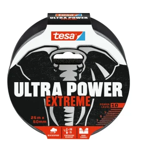 LENTE 56623 ULTRA POWER EXTRA 25M 50MM