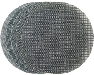 TĪKLS SLĪP.STANLEY FATMAX225 MM STA39297