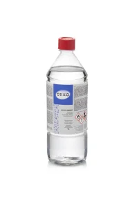 VAITSPIRTS 1L OKKO