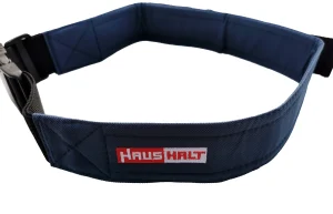 INSTRUMENTU JOSTA VG357