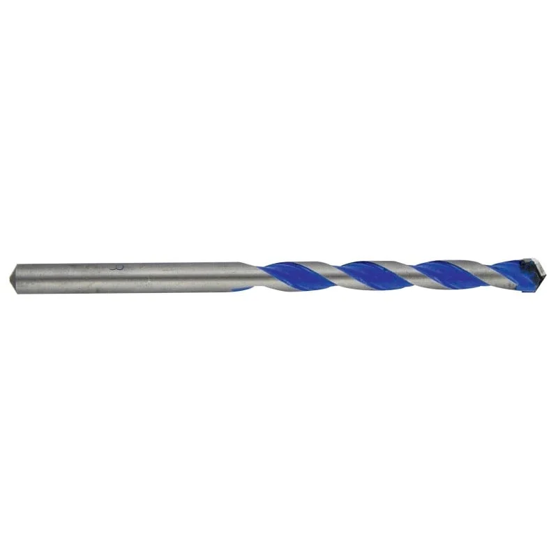 URBIS 3IN1 METĀLAM/KOKAM/BETONAM 4X75MM