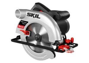 RIP SAW SKIL 5665AA 1250W 184MM