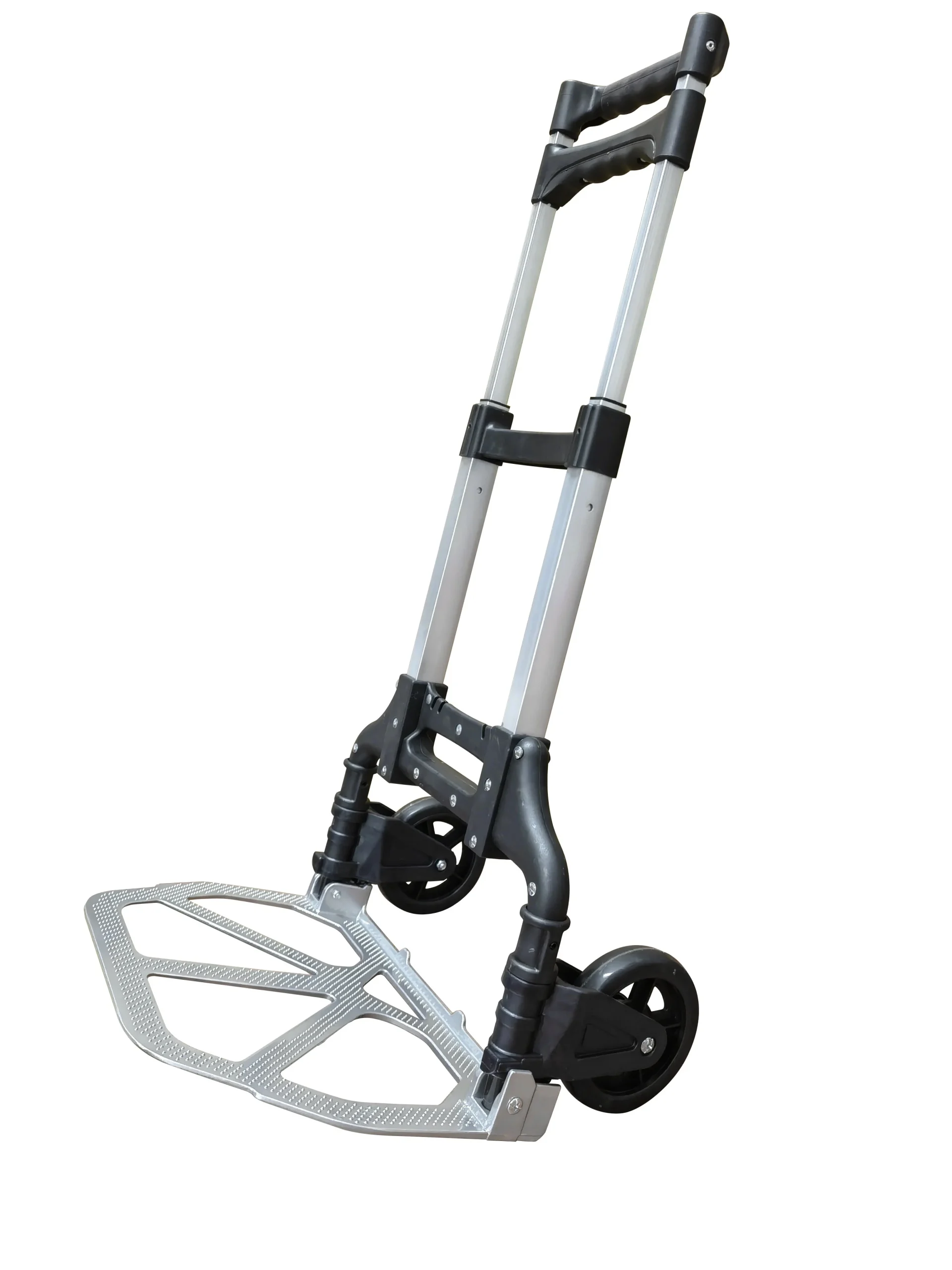 RATIŅI KRAVAS SALOKĀMI 80KG