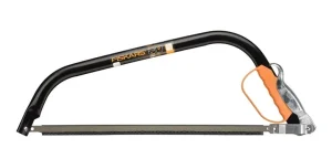 LOKZĀĢIS FISKARS 60CM 124800/1001621