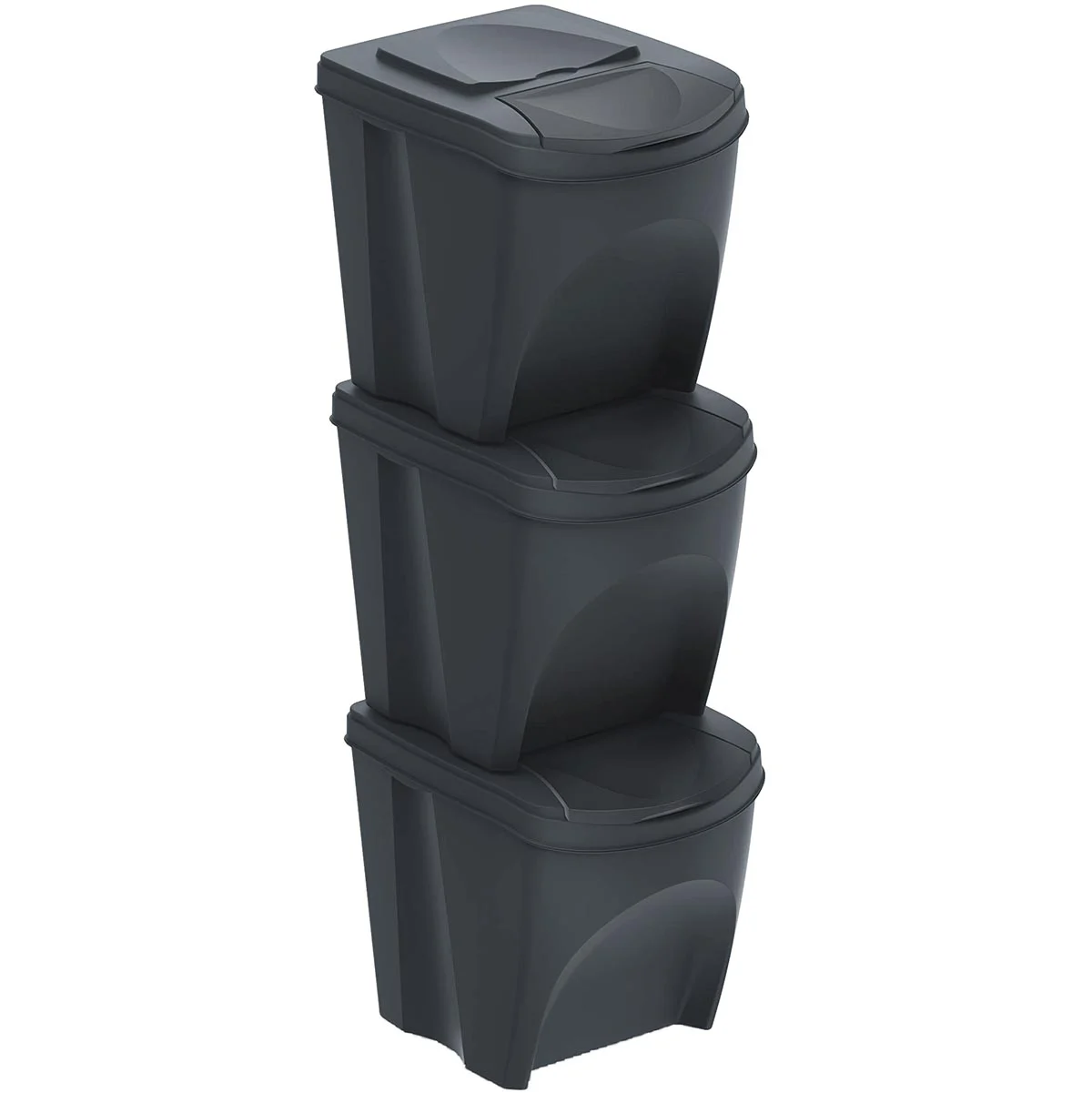 ATKR.TVERT.KPL SORTIBOXIKWB25S3 3X25L AN
