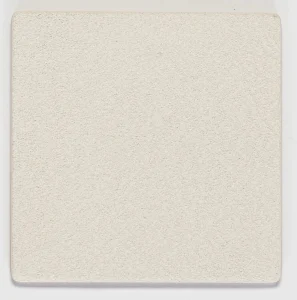 PIGMENTS MĀLA APMETUMAM 198B 273G PEL.