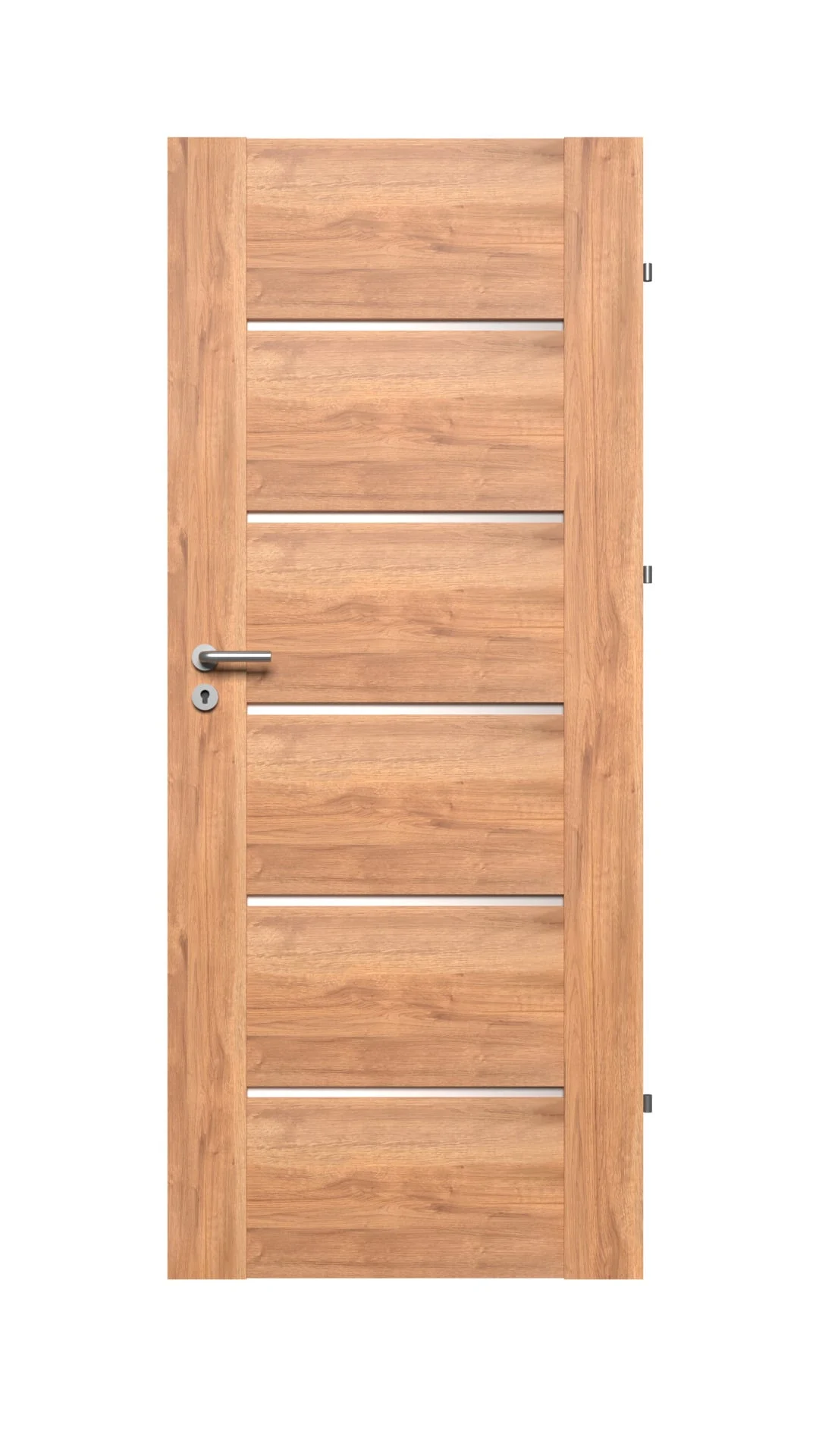 VALUE DOMOLETTI ATLANTA BE.OAK 844X2035L