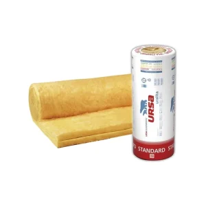 VATE URSA STANDARD 100X1200X7000 8,4M2