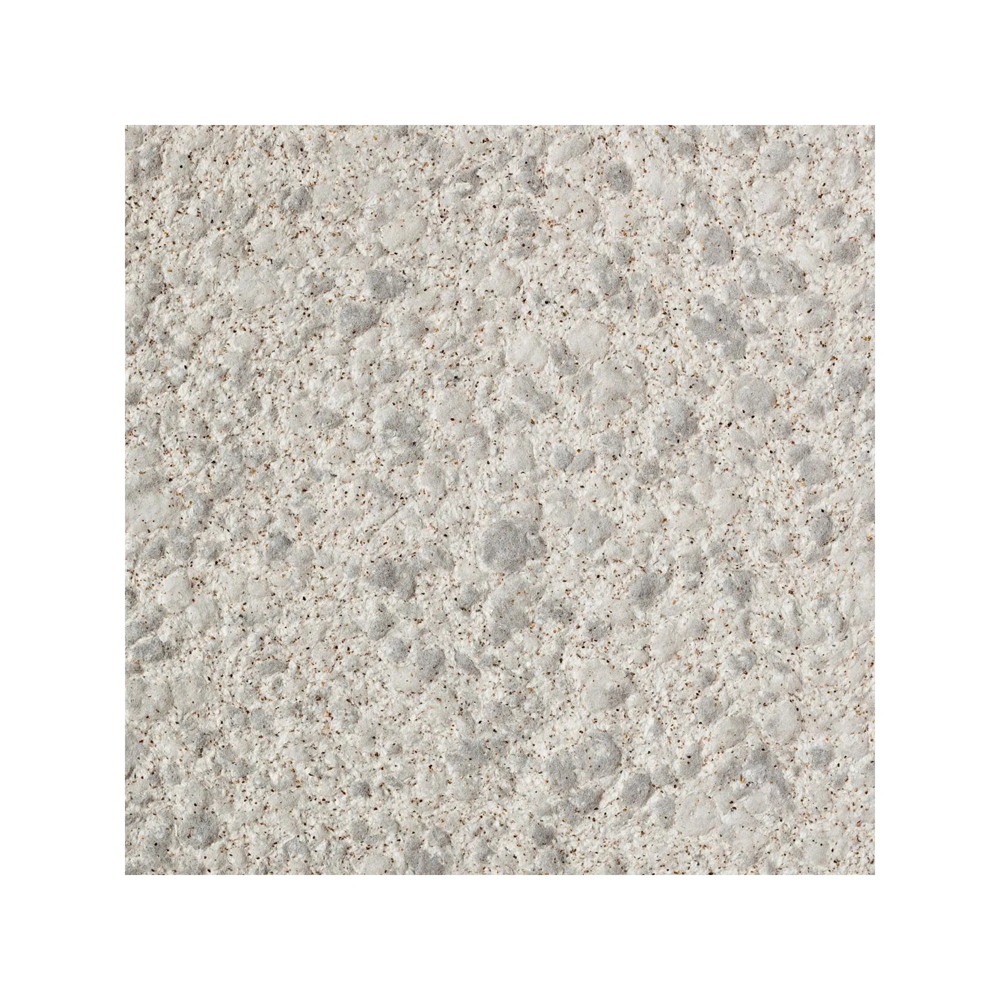 LIQUID WALLPAPER D703 WHITE GRAY 0.902KG