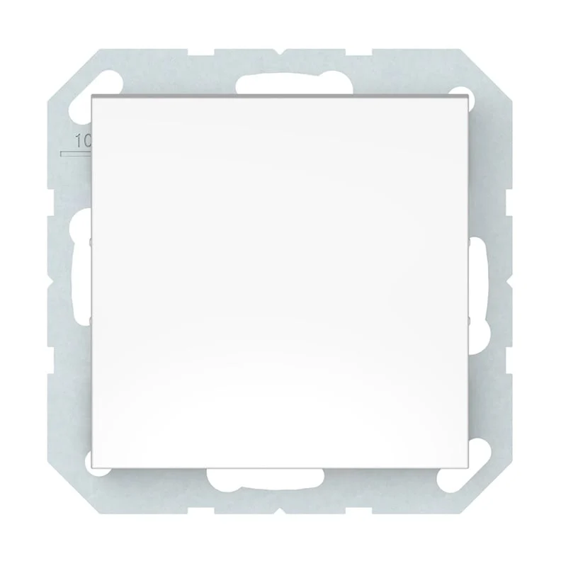 SWITCH WHITE P610-010-02 QR1000