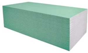 ĢIPŠKARTONS KNAUF MIT 12.5 1.2X2.0 GKBI