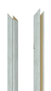 VERTIKĀLE+APL DOMOLETTI 140-180 NOROZ K