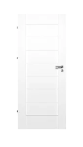 VĒRTNE DOMOLETTI VIENNA BAL.844X2035KR