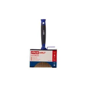 OTA HAUSHAL SINT SARI 120X30MM AR BALSTU