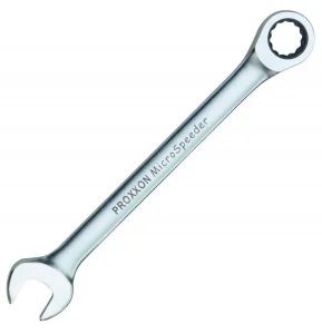 UZGRIEŽŅU ATSLĒGAS KOPĀ RATCHET24MM23273