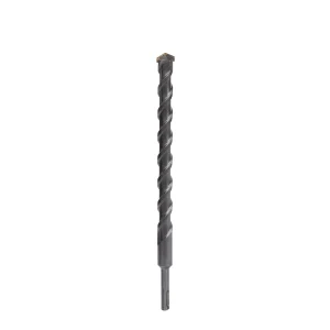 SDS+ BETONA URBIS HAUSHALT 22X250X310